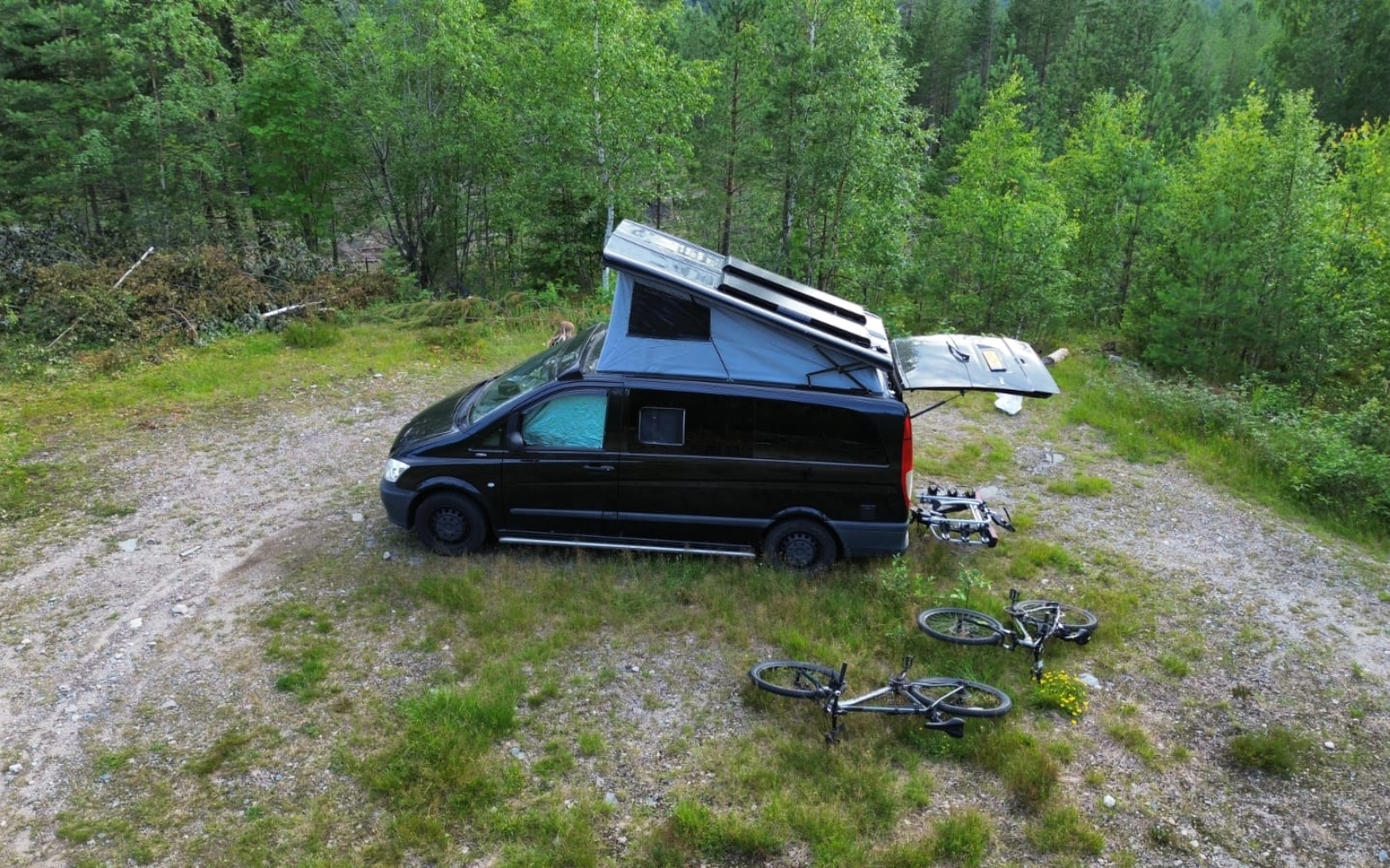 Vito extra 2